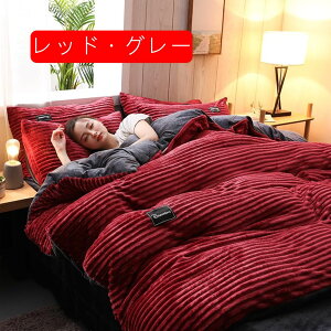 |zcJo[ _u ~p  zcJo[ VO }CNt@Co[ zM tl ӂӂ  QJo[ xbhV[c Jo[ ~zcJo[ ۉ N h