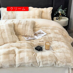 zcJo[ VO ~p  ӂӂ |zcJo[  ~zcJo[ V[c xbhV[c Jo[ h΍ tl h_j hLH ~M@\ |ӂƂJo[ ۉ