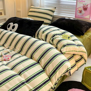 zcJo[ VO 3_Zbg ~p |zcJo[ tl  ~zcJo[  V[c xbhV[c Jo[ h΍ h_j hLH ~M@\ |ӂƂJo[ ۉ