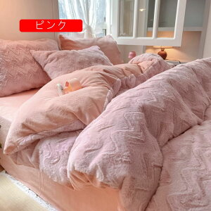 zcJo[ ~p  VO 3_Zbg |zcJo[  ~zcJo[ ׃bhV[c 4_Zbg ۉ  zM QJo[Zbg _u   h_j 