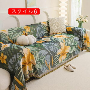 \t@[Jo[ }`Jo[ Xgb` tBbg^Cv یJo[ _炩 ֗ 􂦂 ~ tȒP Lт \t@  ʋC n ܂Ƃh~ ho  It h