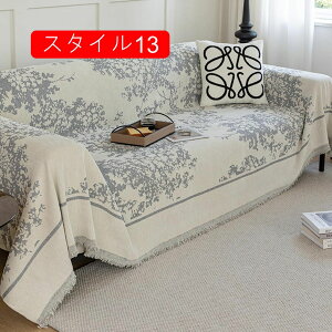 \t@[Jo[ }`Jo[ Xgb` tBbg^Cv یJo[ ~ 􂦂 Lт \t@ _炩 ֗ tȒP ʋC n ܂Ƃh~  ho  h~ It