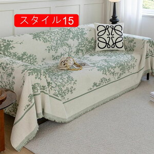 \t@[Jo[ }`Jo[ Xgb` tBbg^Cv یJo[ ~ 􂦂 Lт \t@ _炩 ֗ tȒP ʋC n ܂Ƃh~  ho  h~ It