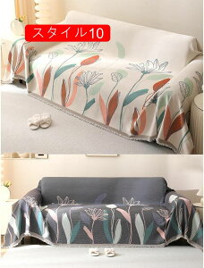 \t@[Jo[ }`Jo[ Xgb` tBbg^Cv یJo[ _炩 ֗ 􂦂 ~ tȒP Lт h~ \t@  ʋC n ܂Ƃh~ ho  It