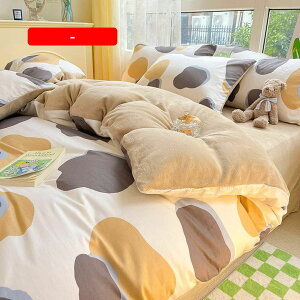 �|���z�c�J�o�[ �~�p �V���O�� �������� �z�c�J�o�[ 3�_�Z�b�g �}�C�N���t�@�C�o�[ �t�����l�� �z�����M �x�b�h�V�[�c �z�c�J�o�[ ���J�o�[ �~���z�c�J�o�[ �ۉ��� �_�u�� 4�_�Z�b�g �􂦂� 