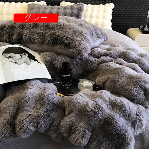 zcJo[ ~p VO 3_Zbg |zcJo[   ~zcJo[ ׃bhV[c 4_Zbg ۉ  zM QJo[Zbg _u   h_j 