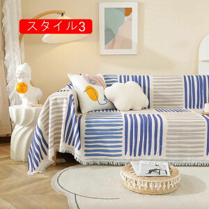 \t@[Jo[ }`Jo[ Xgb` tBbg^Cv یJo[ ֗ 􂦂 Lт  ~ _炩 ho  h~ \t@ tȒP ʋC n ܂Ƃh~ It