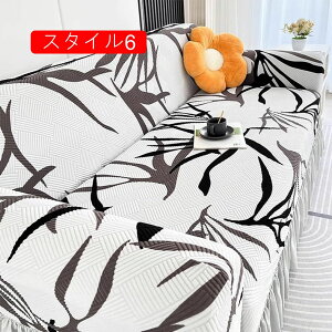 \t@[Jo[ }`Jo[ Xgb` یJo[ tBbg^Cv ~ _炩 ֗ 􂦂 Lт \t@ tȒP ʋC n ܂Ƃh~  ho  h~@