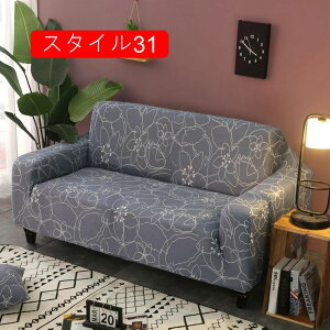 \t@[Jo[ }`Jo[ Xgb` tBbg^Cv یJo[ ~ Lт \t@ 􂦂 _炩 ֗ tȒP ʋC n ܂Ƃh~  ho  h~ @