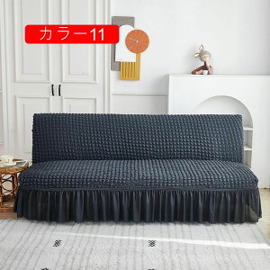 \t@[Jo[ }`Jo[ یJo[ ֗ 􂦂 Lт  ~ _炩 ho  h~ Xgb` tBbg^Cv \t@ tȒP ʋC n ܂Ƃh~ It