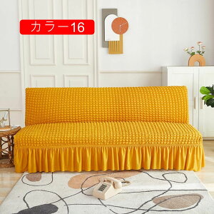 \t@[Jo[ }`Jo[ یJo[ ֗ 􂦂 Lт  ~ _炩 ho  h~ Xgb` tBbg^Cv \t@ tȒP ʋC n ܂Ƃh~ It