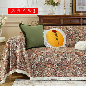 \t@[Jo[ }`Jo[ Xgb` tBbg^Cv یJo[ ~ _炩 ֗ 􂦂 Lт \t@ tȒP ʋC n ܂Ƃh~  ho  h~ It