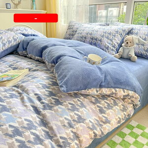 |zcJo[ ~p VO  zcJo[ 3_Zbg }CNt@Co[ tl zM xbhV[c zcJo[ Jo[ ~zcJo[ ۉ _u 4_Zbg 􂦂 