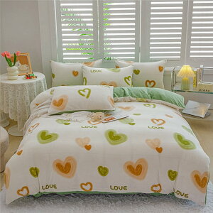 zcJo[ ~p _u 4_Zbg  |zcJo[ ӂӂ tl QJo[  ~zcJo[ V[c xbhV[c Jo[ h΍ h_j hL ~M@\ |ӂ