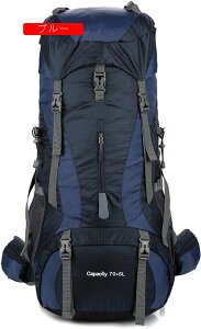 oRbN 75L oRobO e bNTbN Eh UbN obNpbN y ʋC jp [ @\ h s AEghA Lv nCLO