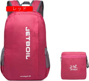 oRbN 25L oRobO e bNTbN Eh obNpbN UbN ʋC y [ @\ jp  s h Lv nCLO AEghA