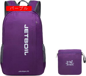 oRbN 25L oRobO e bNTbN Eh obNpbN UbN ʋC y [ @\ jp  s h Lv nCLO AEghA