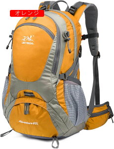 oRobO 45L oRbN e obNpbN Eh bNTbN UbN @\ [ y ʋC jp nCLO Lv h  s AEghA