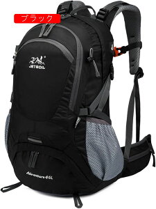 oRobO 45L oRbN e obNpbN Eh bNTbN UbN @\ [ y ʋC jp nCLO Lv h  s AEghA