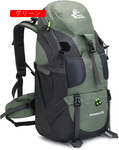 oRobO 50L oRbN e UbN Eh obNpbN bNTbN y ʋC jp [ @\ h s  AEghA Lv nCLO