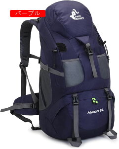 oRobO 50L oRbN e UbN Eh obNpbN bNTbN y ʋC jp [ @\ h s  AEghA Lv nCLO