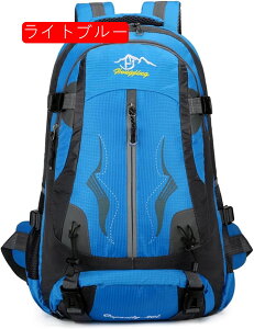 oRobO 40L oRbN e bNTbN h UbN obNpbN [ y ʋC jp @\ Lv  h s nCLO AEghAp