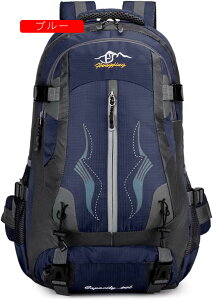 oRobO 40L oRbN e bNTbN h UbN obNpbN [ y ʋC jp @\ Lv  h s nCLO AEghAp