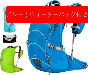 oRobO 20L oRbN e UbN h obNpbN bNTbN y ʋC jp [ @\ h s AEghA Lv nCLO