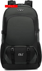 oRobO 85L oRbN e obNpbN h bNTbN UbN @\ [ y ʋC jp  nCLO Lv h s AEghAp