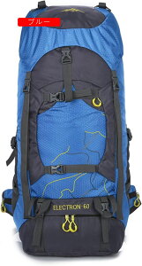 oRbN 60L oRobO e UbN Eh bNTbN obNpbN jp @\ [ y ʋC AEghA nCLO s h Lv