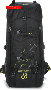 oRbN 60L oRobO e UbN Eh bNTbN obNpbN jp @\ [ y ʋC AEghA nCLO s h Lv