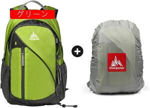 oRobO 22L oRbN e bNTbN h obNpbN UbN y ʋC jp [ @\ h s AEghA Lv nCLO