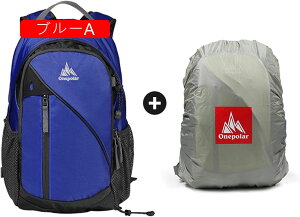 oRobO 22L oRbN e bNTbN h obNpbN UbN y ʋC jp [ @\ h s AEghA Lv nCLO