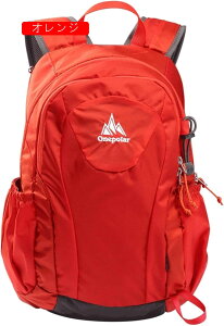 oRobO 18L oRbN e UbN h bNTbN obNpbN ʋC y [ @\ jp s h Lv nCLO AEghA