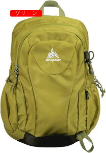 oRobO 18L oRbN e UbN h bNTbN obNpbN ʋC y [ @\ jp s h Lv nCLO AEghA