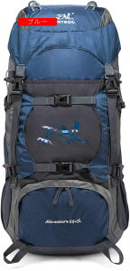 oRbN 60L oRobO e bNTbN Eh obNpbN UbN ʋC y [ @\ jp  s h Lv nCLO AEghA