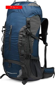 oRobO 60L oRbN e UbN Eh obNpbN bNTbN y ʋC jp [ @\ h  s AEghA Lv nCLO