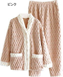 tl pW} fB[X  H~  ۉ [EFA _Zbg OJ VlbN m[J[ Vv g ӂ Q iCgEFA |Pbgt t[XpW