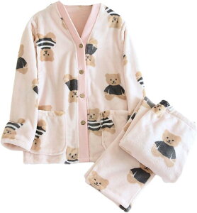 t[X pW} fB[X [EFA  t }^jeB  Q {A H~ OJ  ӂ ㉺Zbg K  z[EFA Q₷ ₦΍ 