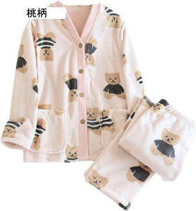 t[X pW} fB[X [EFA  t }^jeB  Q {A H~ OJ  ӂ ㉺Zbg K  z[EFA Q₷ ₦΍ 