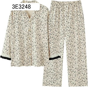 ԕ pW} fB[X [EFA ㉺Zbg 100% ʋC z RtH[g ֗ Q₷ tH Q wl iCgEFA   JWA Cオ ̓ Mtg