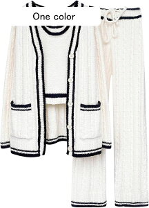 ~pW} fB[X [EFA 3_Zbg t[X  J[fBK L~\[ ɗD v~A ӂ g JWA WJ[hD  ӂ ֗ h 