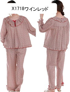 [EFA tH  fB[X pW} ԕ [X t hJ  iCgEFA _Zbg 100% q K z ʋC  ƒ z[EFA  Q ̓