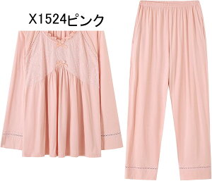 [EFA tH  fB[X pW} ԕ [X t hJ  iCgEFA _Zbg 100% q K z ʋC  ƒ z[EFA  Q ̓