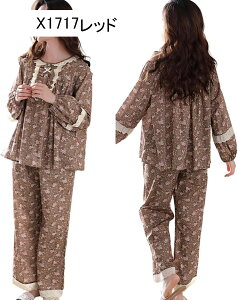 [EFA tH  fB[X pW} ԕ [X t hJ  iCgEFA _Zbg 100% q K z ʋC  ƒ z[EFA  Q ̓