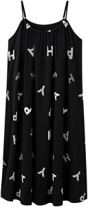 lOWF pW} fB[X 4XL pꕿ tHĒ m[X[u  ubN  pbht [EFA QԒ O ɗD z  iCghX ZNV[ 