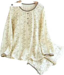 100 pW}  K[[pW} fB[X [EFA tH _Zbg z ʋC z RtH[g ƒ z[EFA  t  H ~p   iCgEFA Q w