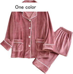 tlpW} yA Y fB[X ~ [EFA n vw Q  am wl ㉺Zbg OJ ӂ  ۉ ~p Q iCgEFA  j NX