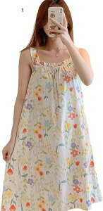 fB[X [s[X 3XL pW} m[X[u  tH 傫TCY O lOWF XNGAlbN vZX Pl QԒ [EFA iCgEFA  _炩 z