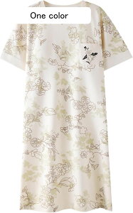 fB[X [s[X ԕ pW} tďH vI[o[ O lOWF 5 ۋ  [EFA QԒ  [Y   _炩 k i Mt